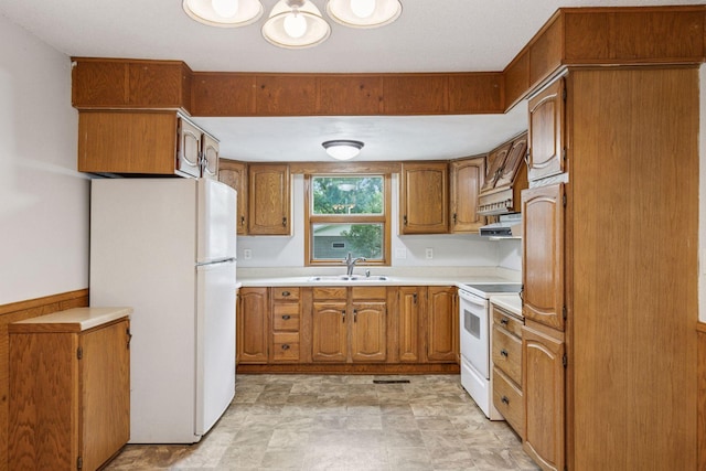 352 2nd St, Gaylord, MN 55334 - photo 8