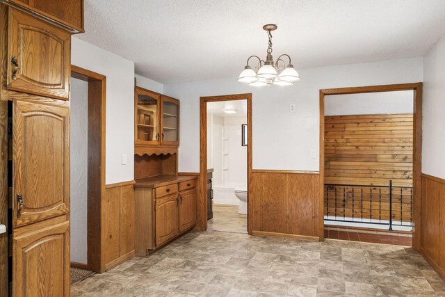 352 2nd St, Gaylord, MN 55334 - photo 9