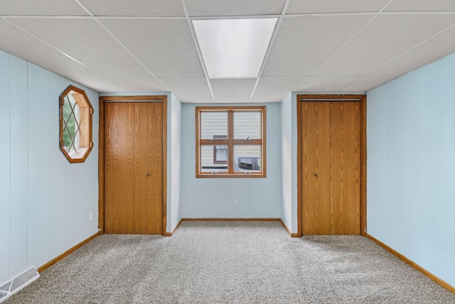 352 2nd St, Gaylord, MN 55334 - photo 11