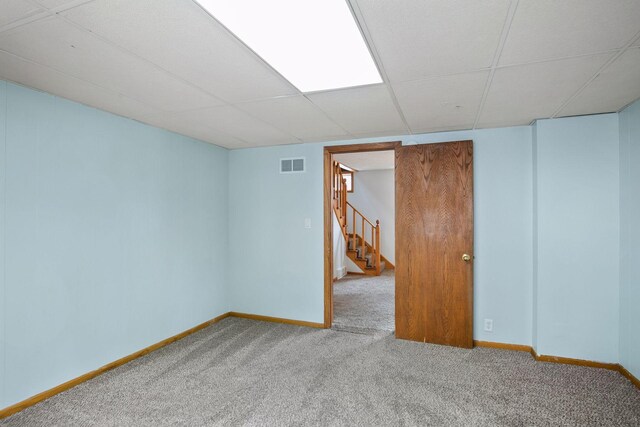 352 2nd St, Gaylord, MN 55334 - photo 12