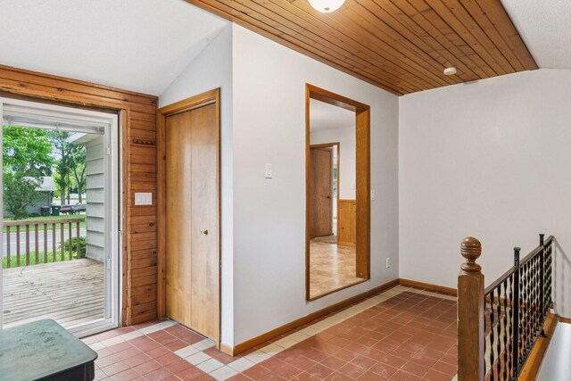 352 2nd St, Gaylord, MN 55334 - photo 14