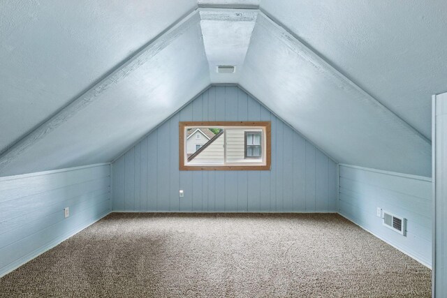 352 2nd St, Gaylord, MN 55334 - photo 17