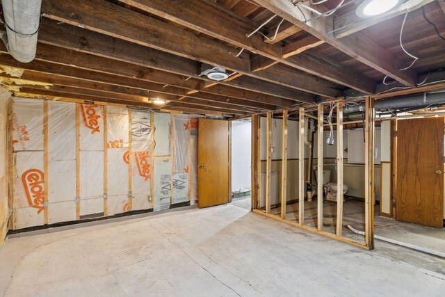 352 2nd St, Gaylord, MN 55334 - photo 22