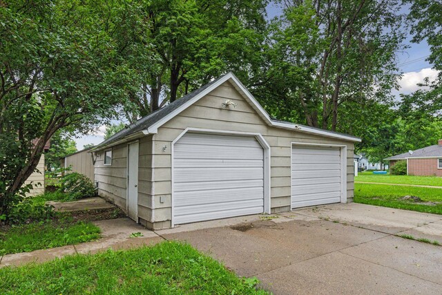 352 2nd St, Gaylord, MN 55334 - photo 32