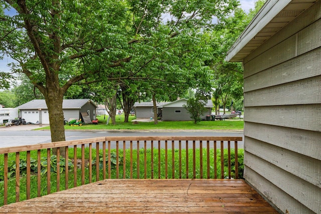 352 2nd St, Gaylord, MN 55334 - photo 34