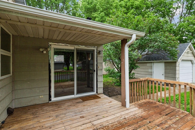 352 2nd St, Gaylord, MN 55334 - photo 35