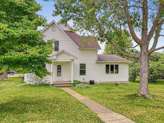 231 Woodworth St, Elmwood, WI 54740 - photo 20