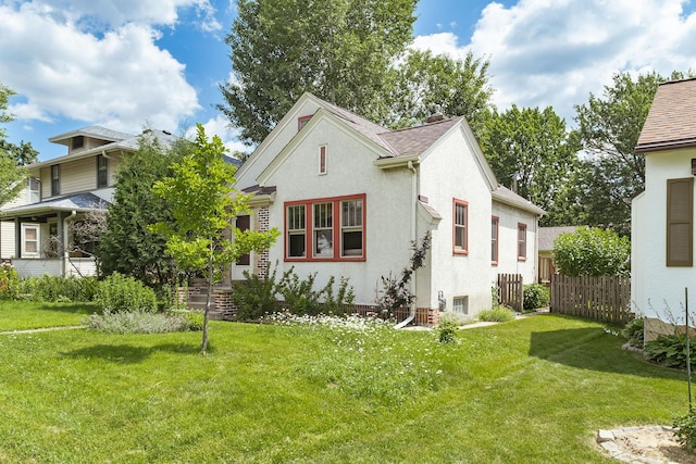 4147 26th Ave S, Minneapolis, MN 55406 - photo 2