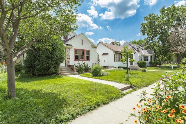 4147 26th Ave S, Minneapolis, MN 55406 - photo 3