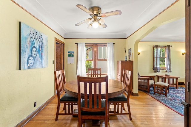 4147 26th Ave S, Minneapolis, MN 55406 - photo 9