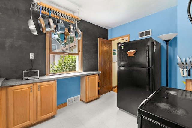 4147 26th Ave S, Minneapolis, MN 55406 - photo 12