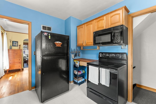 4147 26th Ave S, Minneapolis, MN 55406 - photo 13