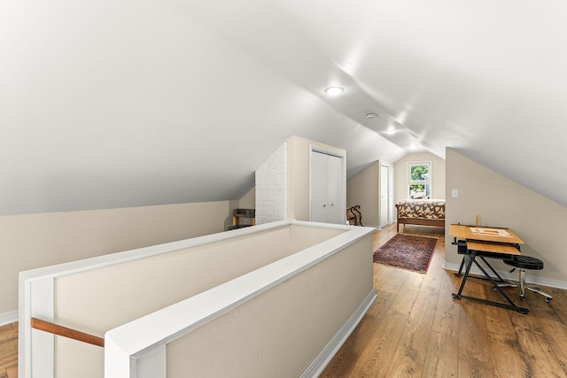 4147 26th Ave S, Minneapolis, MN 55406 - photo 20