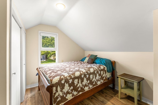 4147 26th Ave S, Minneapolis, MN 55406 - photo 23