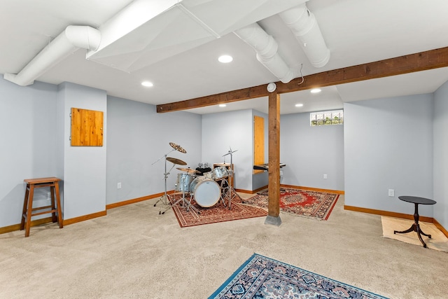 4147 26th Ave S, Minneapolis, MN 55406 - photo 24