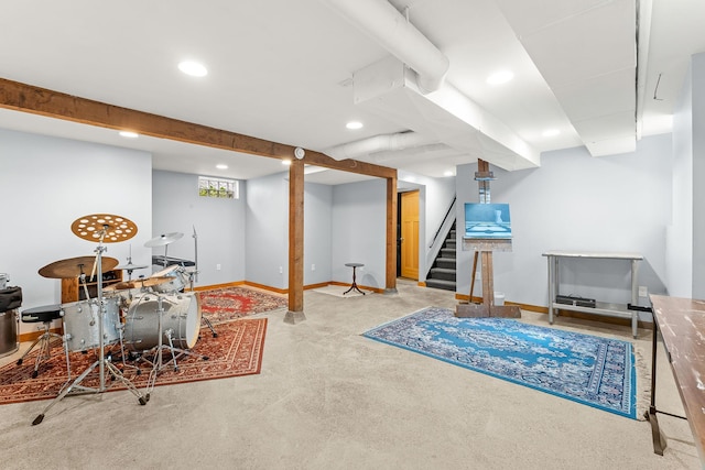 4147 26th Ave S, Minneapolis, MN 55406 - photo 25