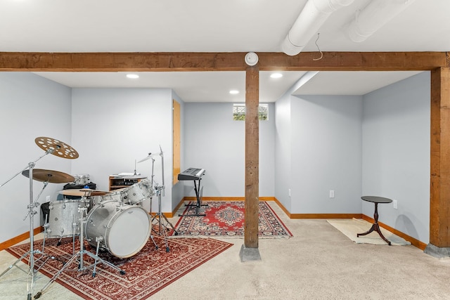 4147 26th Ave S, Minneapolis, MN 55406 - photo 26