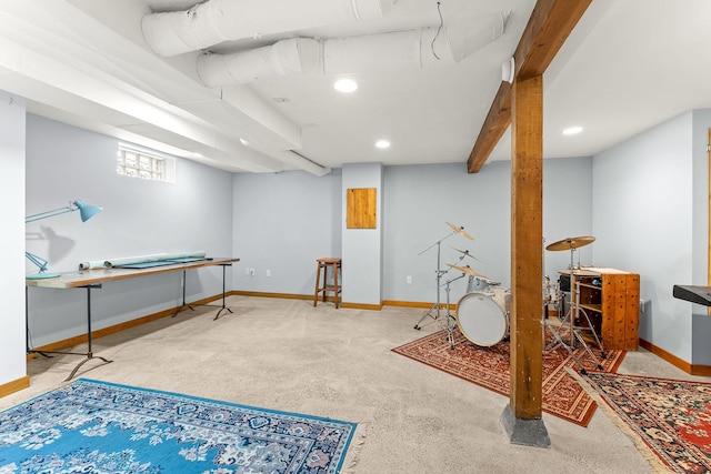 4147 26th Ave S, Minneapolis, MN 55406 - photo 27
