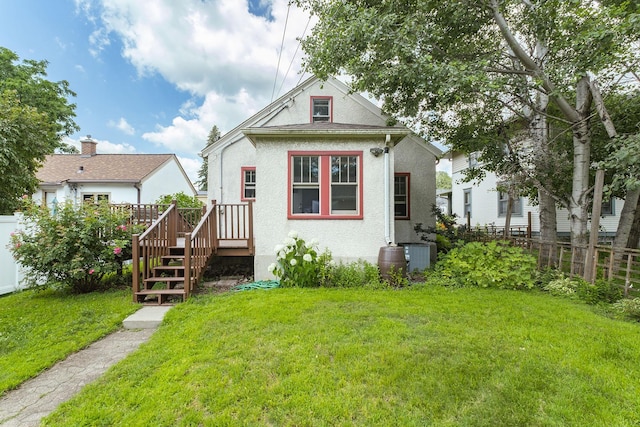 4147 26th Ave S, Minneapolis, MN 55406 - photo 30