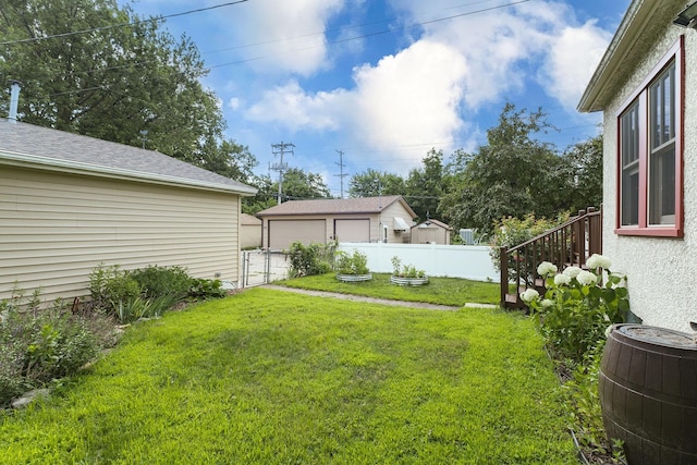 4147 26th Ave S, Minneapolis, MN 55406 - photo 31