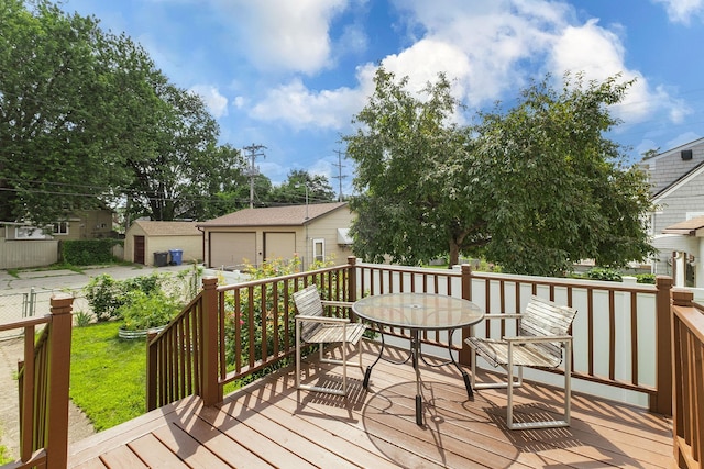 4147 26th Ave S, Minneapolis, MN 55406 - photo 32