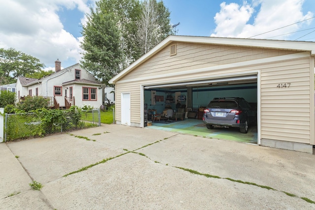 4147 26th Ave S, Minneapolis, MN 55406 - photo 33