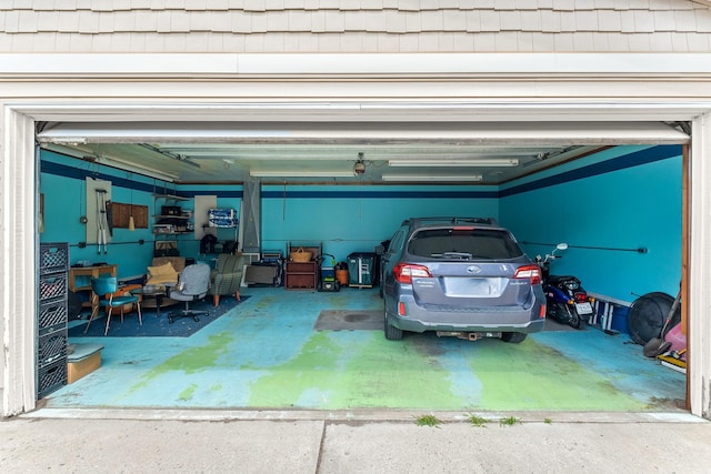 4147 26th Ave S, Minneapolis, MN 55406 - photo 34