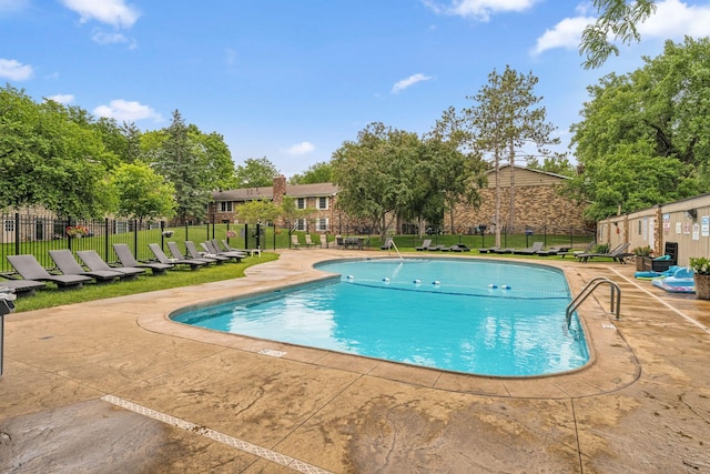 4584 Cedar Lake Rd S Unit 1, Saint Louis Park, MN 55416 - photo 19