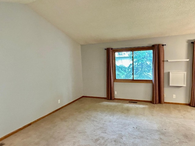 4378 Buckingham Ct, Vadnais Heights, MN 55127 - photo 3
