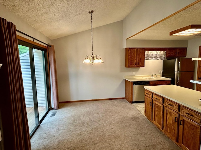 4378 Buckingham Ct, Vadnais Heights, MN 55127 - photo 10