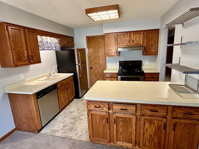 4378 Buckingham Ct, Vadnais Heights, MN 55127 - photo 6