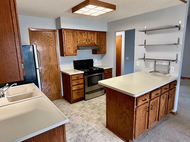4378 Buckingham Ct, Vadnais Heights, MN 55127 - photo 5