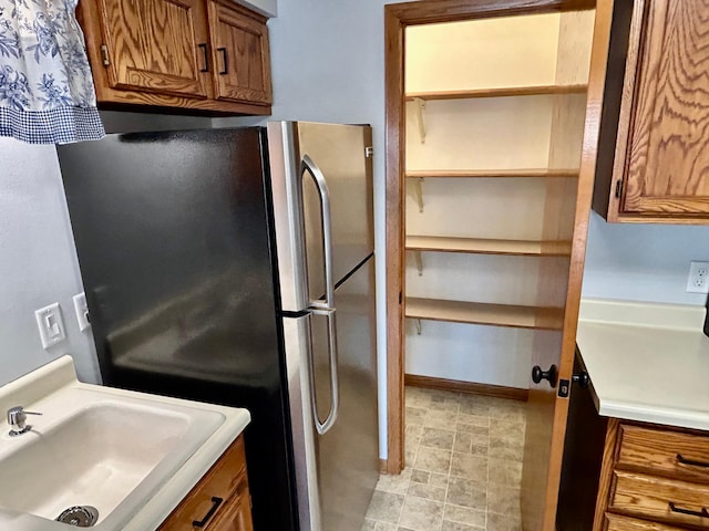 4378 Buckingham Ct, Vadnais Heights, MN 55127 - photo 9