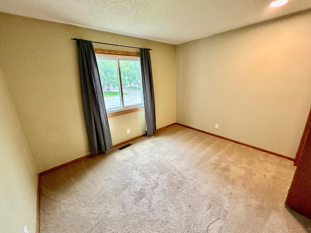 4378 Buckingham Ct, Vadnais Heights, MN 55127 - photo 15