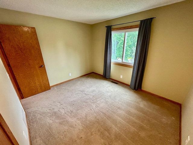 4378 Buckingham Ct, Vadnais Heights, MN 55127 - photo 16