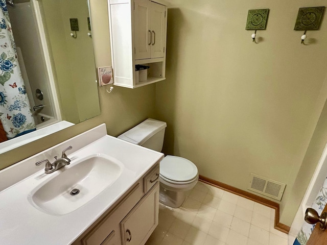 4378 Buckingham Ct, Vadnais Heights, MN 55127 - photo 17