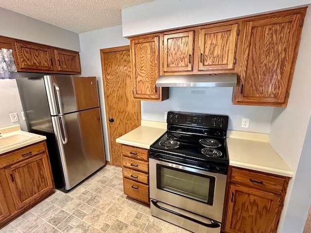 4378 Buckingham Ct, Vadnais Heights, MN 55127 - photo 8