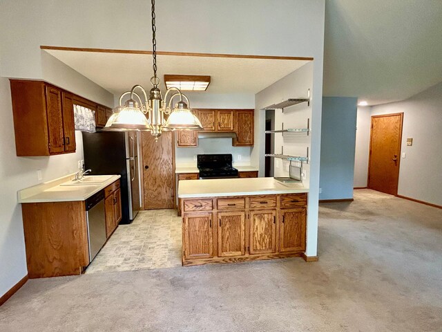4378 Buckingham Ct, Vadnais Heights, MN 55127 - photo 7