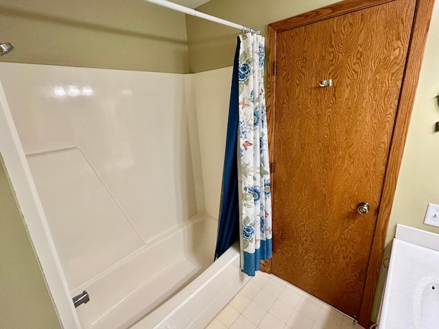 4378 Buckingham Ct, Vadnais Heights, MN 55127 - photo 18