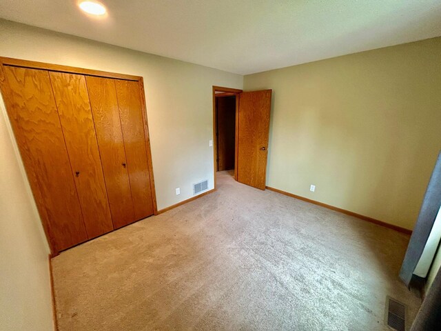 4378 Buckingham Ct, Vadnais Heights, MN 55127 - photo 19