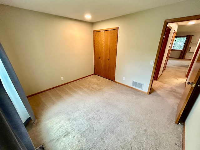 4378 Buckingham Ct, Vadnais Heights, MN 55127 - photo 20