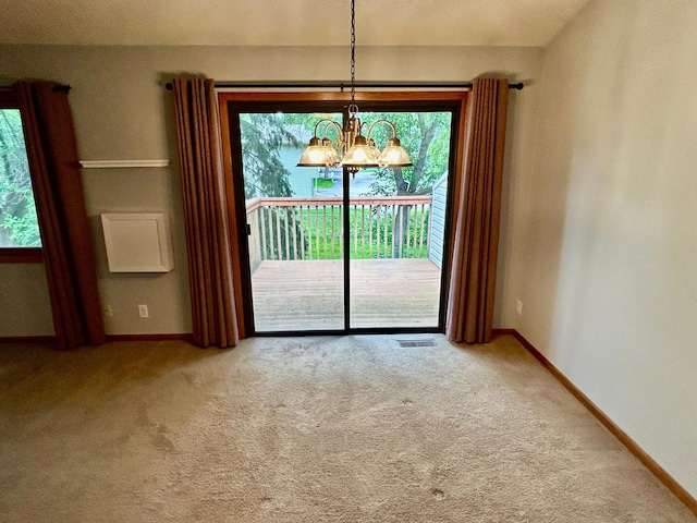 4378 Buckingham Ct, Vadnais Heights, MN 55127 - photo 11