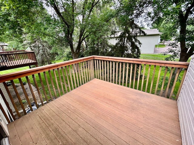 4378 Buckingham Ct, Vadnais Heights, MN 55127 - photo 12