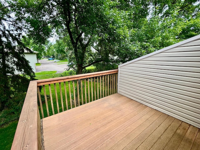 4378 Buckingham Ct, Vadnais Heights, MN 55127 - photo 13