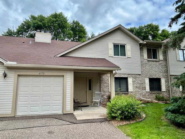 4378 Buckingham Ct, Vadnais Heights, MN 55127 - photo 1
