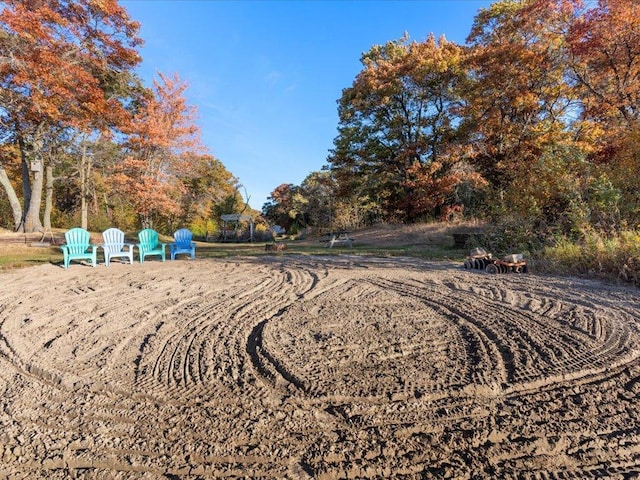 5335 Pine Beach Rd, Brainerd, MN 56401 - view of surrounding community