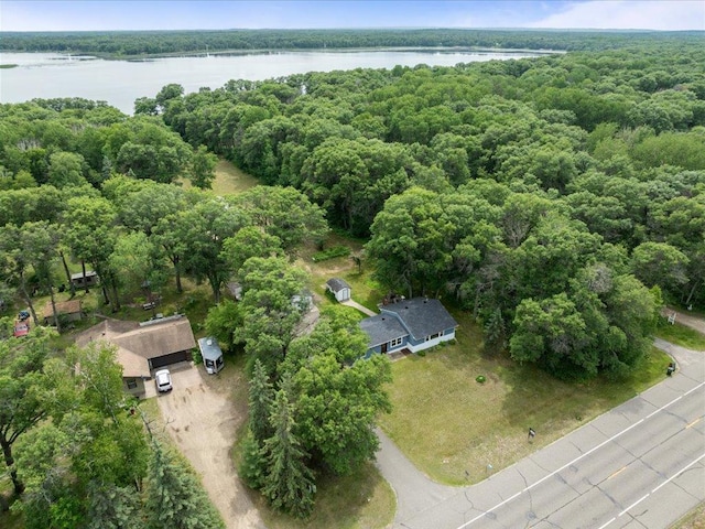 5335 Pine Beach Rd, Brainerd, MN 56401 - photo 40