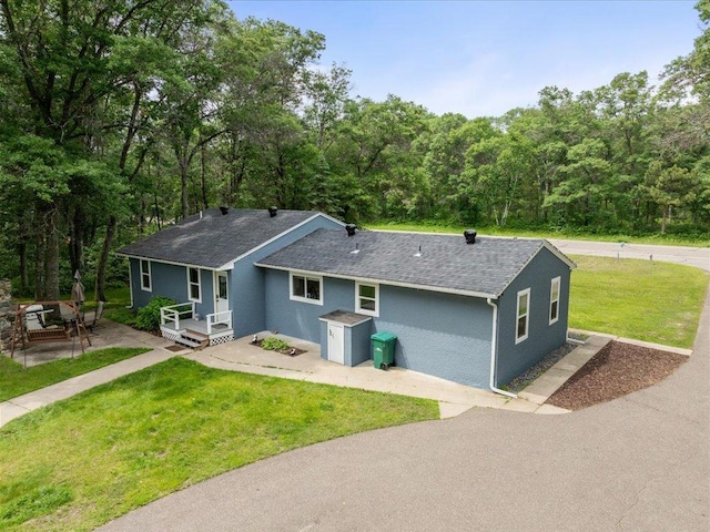 5335 Pine Beach Rd, Brainerd, MN 56401 - photo 41