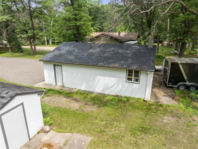 5335 Pine Beach Rd, Brainerd, MN 56401 - photo 42