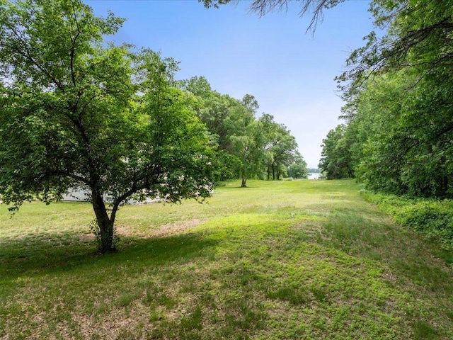 5335 Pine Beach Rd, Brainerd, MN 56401 - photo 43